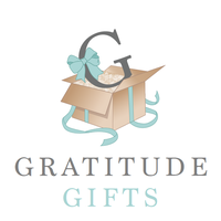 Gratitude Gifts