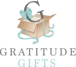 Gratitude-Gifts-Logo-150x132px-1