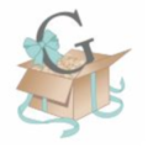 cropped-apple-icon-120×120-300×300